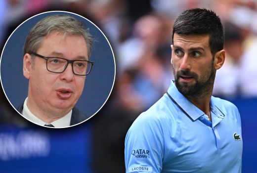 djokovic vucic