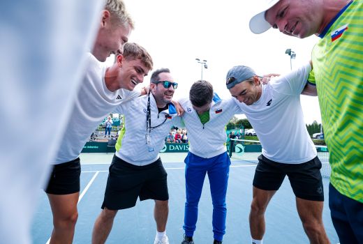 tenis slovenija 1