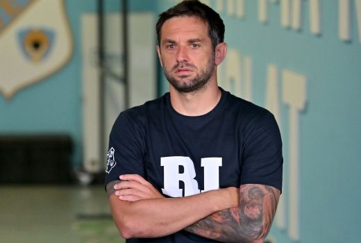 djalovic