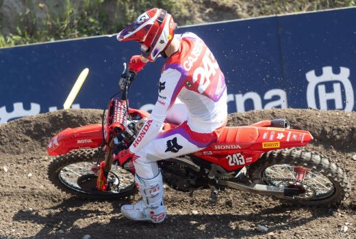 tim gajser pm