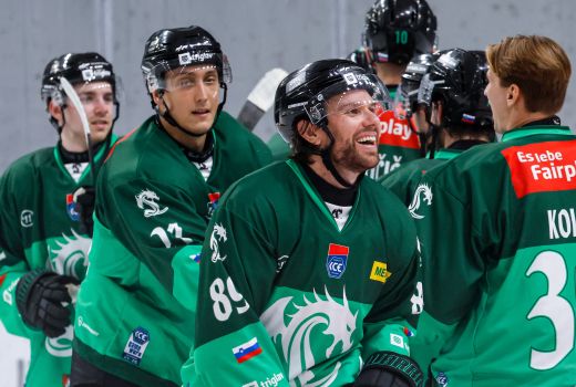 hk olimpija 25 af