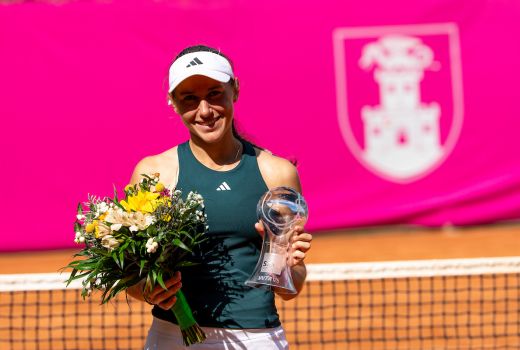 kaja juvan1