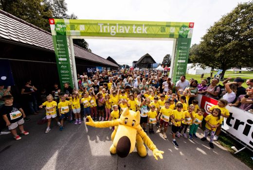 13_Triglav_tek