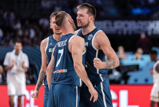 luka dončić (3)
