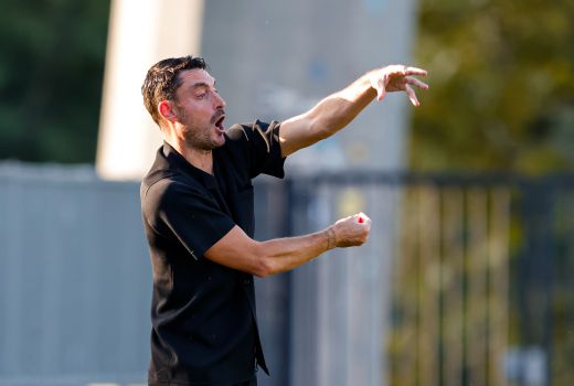 albert riera af