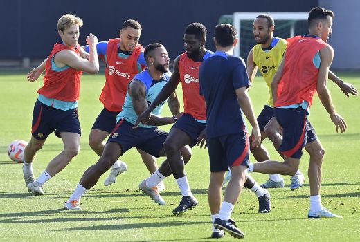 umtiti