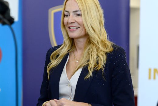 alenka potočnik anžič