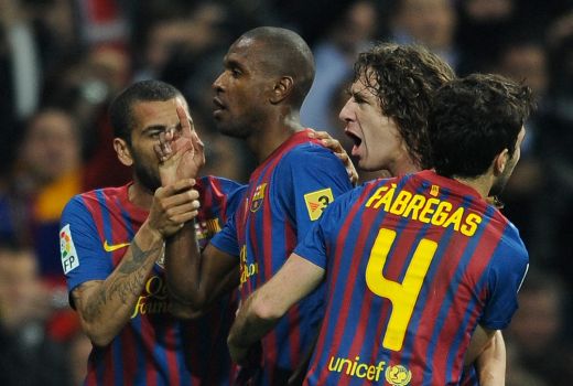 abidal
