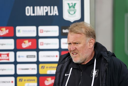 robert prosinečki