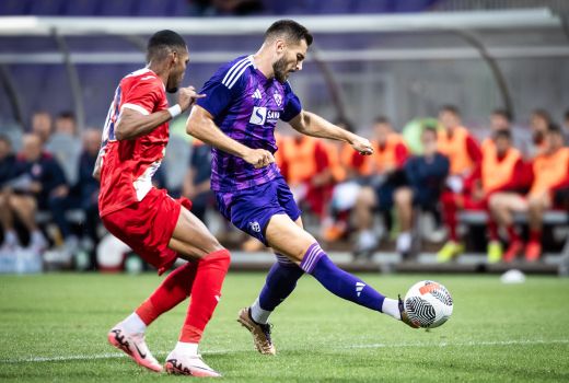 maks barisic maribor