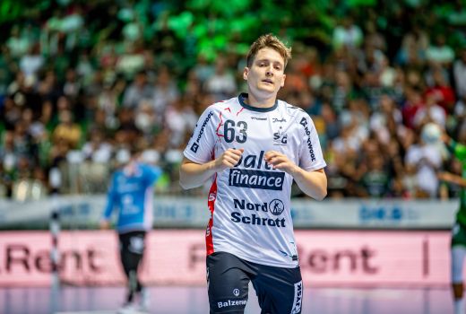 120 domen novak
