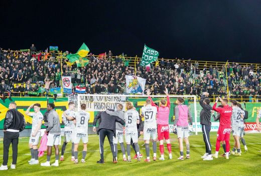 istra pm