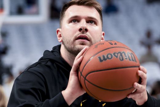 doncic
