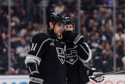 anže kopitar