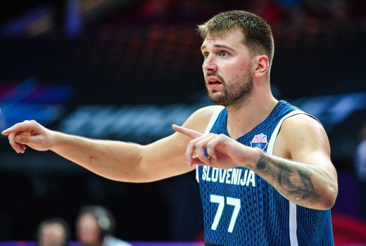 doncic