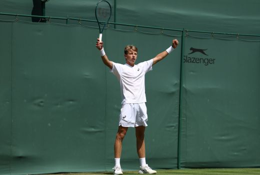ziga sesko