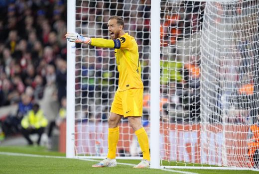 oblak