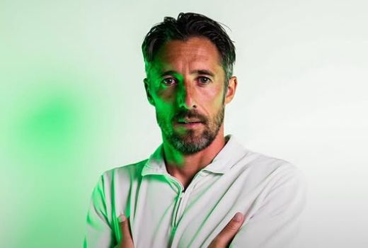 federico bessone