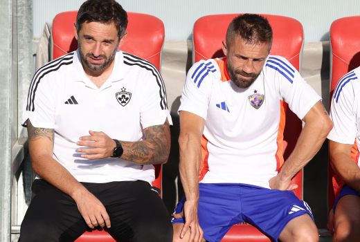 djalovic maribor