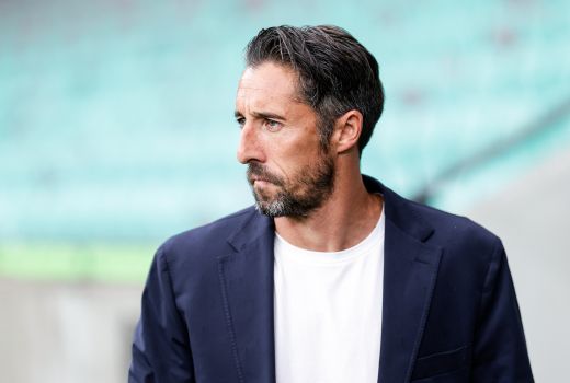 Federico Bessone (Olimpija)