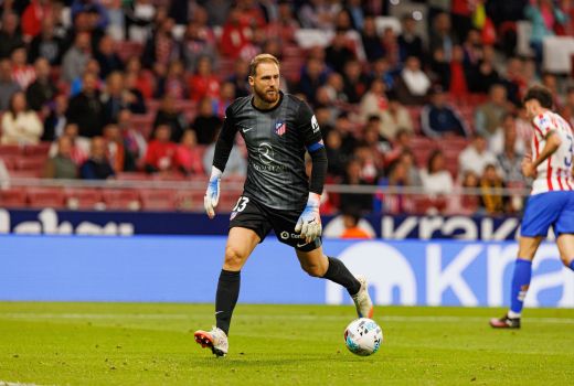 oblak