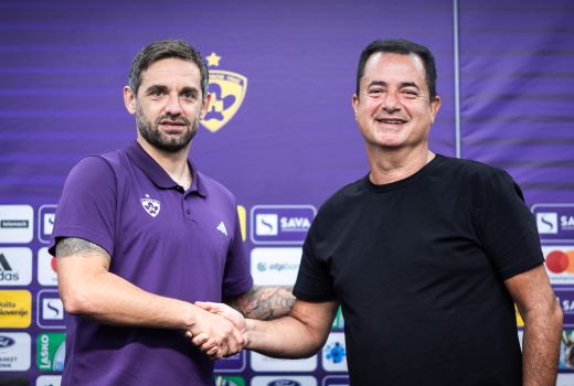 radomir djalovic acun ilicali
