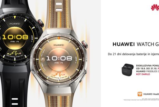 zmanjsana HW_Watch_GT_6_Pro_Bundle_KV__horizontal