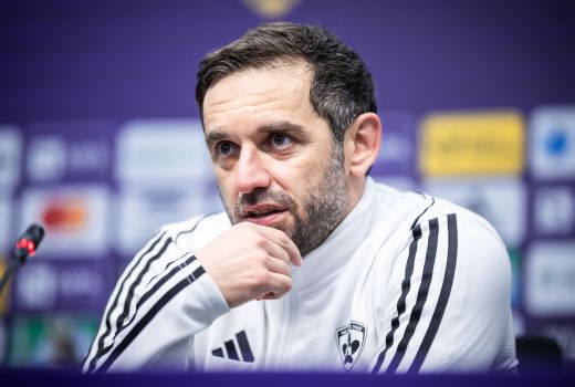 radomir djalovic af