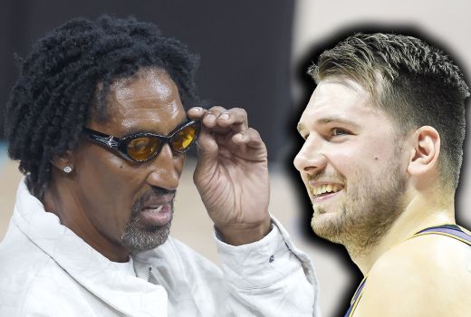 pippen doncic
