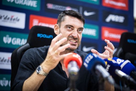 albert riera celje af