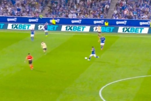 barca