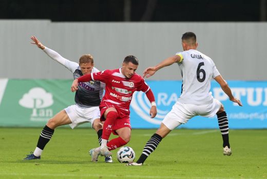 1aluminij radomlje gw