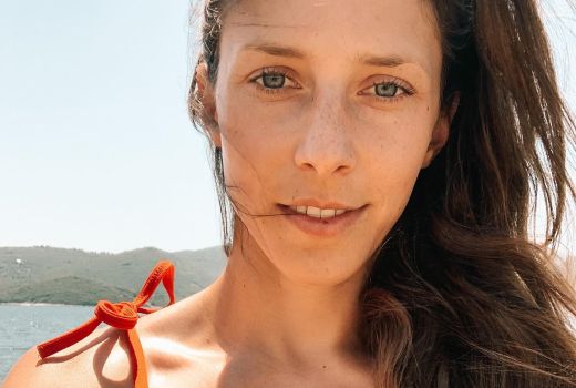 ana bucik jogan