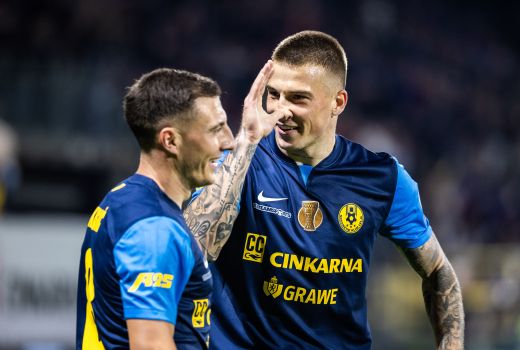 franko kovacevic mario kvesic celje maribor