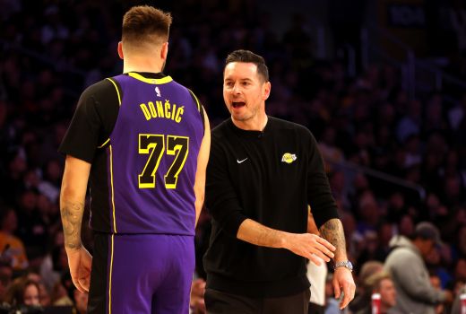 doncic jj redick