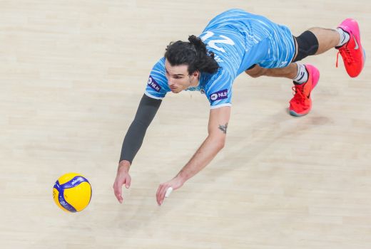 nik mujanovic