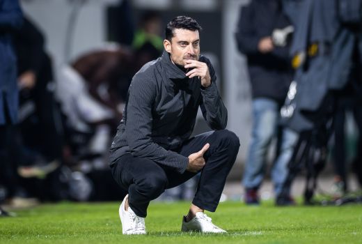 albert riera