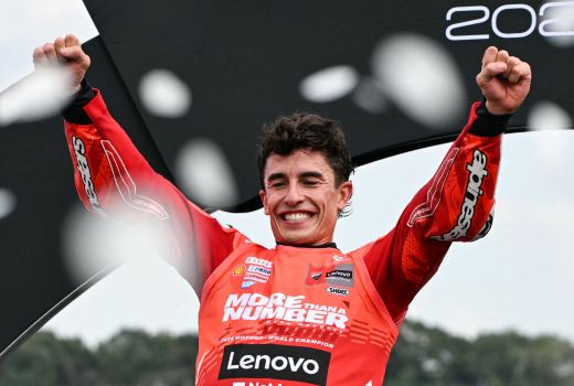 marc marquez 1