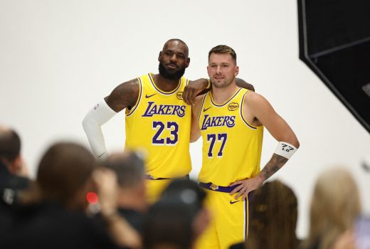 james-doncic