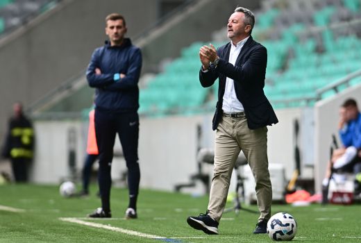 slavisa stojanovic mm