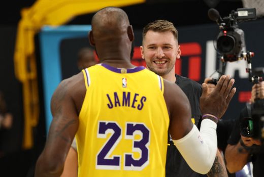 james-doncic