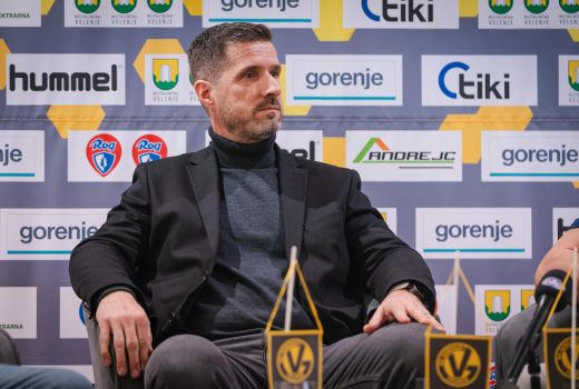 roman pungartnik