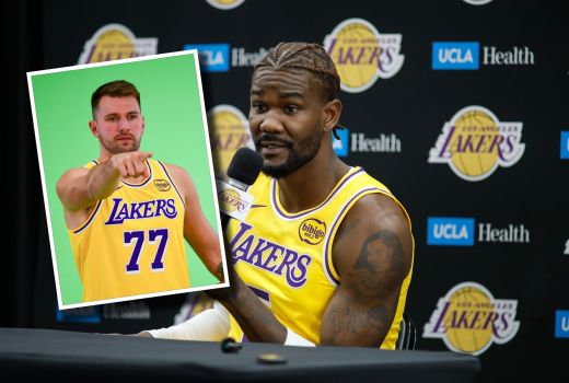 ayton doncic