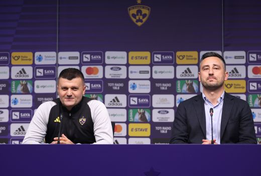 cem basgul feda dudić