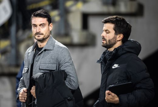 albert riera