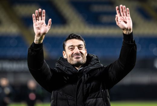 albert riera