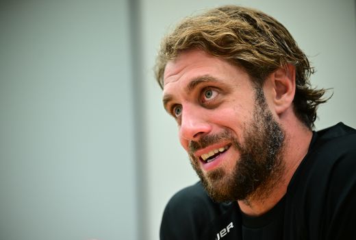 kopitar 25
