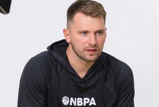 doncic