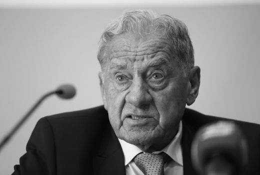 mandaric