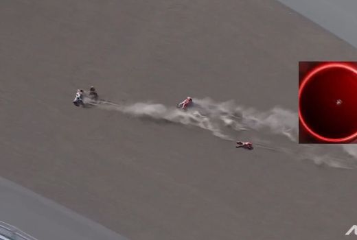 marquez